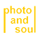 www.photo-and-soul.de